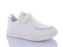 Кроссовки X&L ABA88-115-1 в магазине Фонтан Обуви