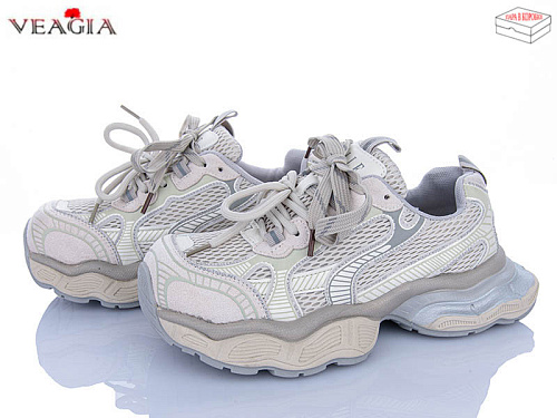 Кроссовки Veagia-Ada N101-1 в магазине Фонтан Обуви
