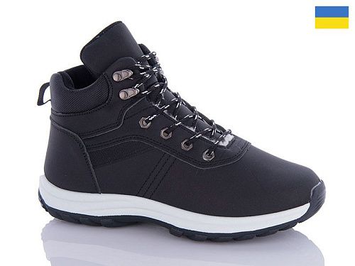 Кроссовки Swin-Purlina 6647-1 в магазине Фонтан Обуви