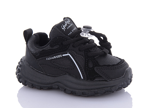 Кроссовки Yalike 691-1 в магазине Фонтан Обуви