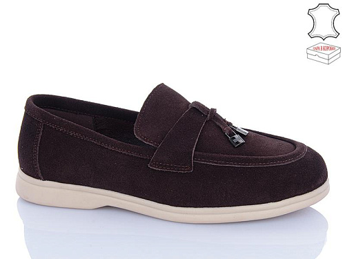 Hengji2 336-4 в магазине Фонтан Обуви