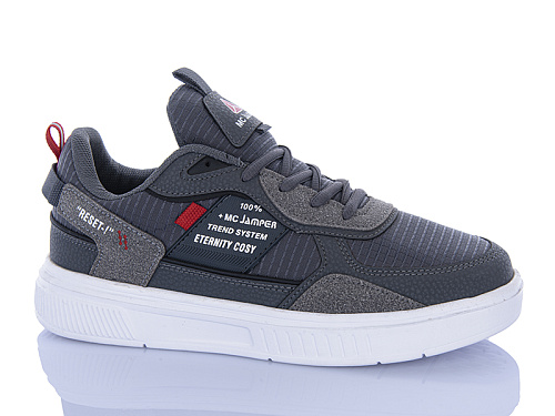 Кроссовки Sharif 12161-3 (40-45) в магазине Фонтан Обуви