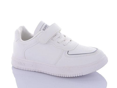 Кроссовки X&L ABA88-115-1 в магазине Фонтан Обуви