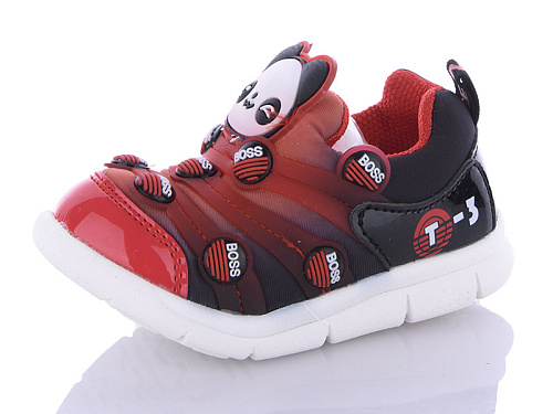 Кроссовки Paliament 2902-2 в магазине Фонтан Обуви