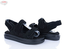 Босоножки L&M-Lemon F184-3 в магазине Фонтан Обуви