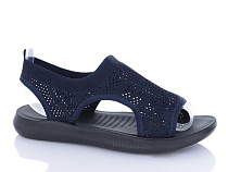 Босоножки Wsmr F08-6 в магазине Фонтан Обуви