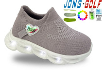 Кроссовки Jong-Golf A11729-12 в магазине Фонтан Обуви