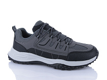 Кроссовки Aba2 F5ABA02 в магазине Фонтан Обуви