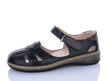 Туфли I.Trendy LH21-1 в магазине Фонтан Обуви