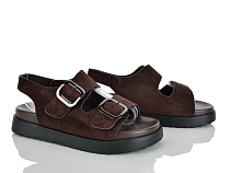 Босоножки Бабочка 8012-69 в магазине Фонтан Обуви