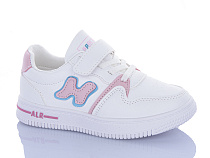 Кроссовки Aba Kids 88-142-5 в магазине Фонтан Обуви