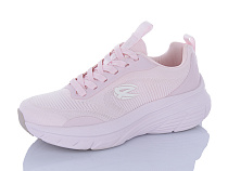 Кроссовки Qq Shoes L493852P піна в магазине Фонтан Обуви