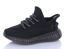 Кроссовки Qq Shoes T231-3 в магазине Фонтан Обуви