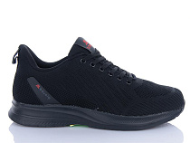 Кроссовки Aba2 A5M169-6 в магазине Фонтан Обуви