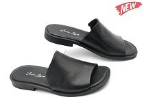 Шлепанцы Allshoes 177034 в магазине Фонтан Обуви