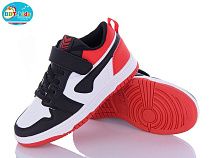 Кроссовки Bbt H50-3-1 в магазине Фонтан Обуви