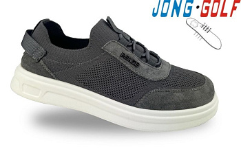Кроссовки Jong-Golf C11831-2 в магазине Фонтан Обуви