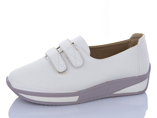 Туфли Dadanier B213-2 в магазине Фонтан Обуви