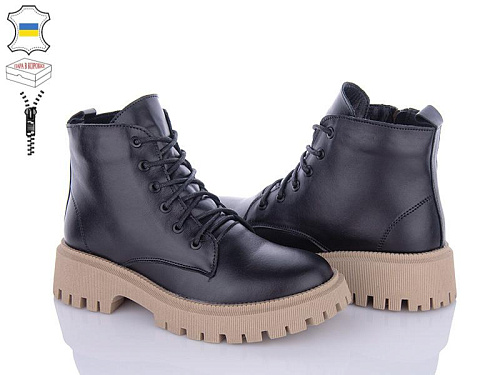 Ailinda2 3414A-2M в магазине Фонтан Обуви