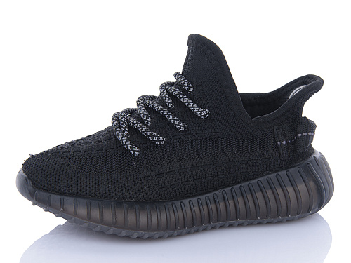 Кроссовки Qq Shoes T231-3 в магазине Фонтан Обуви