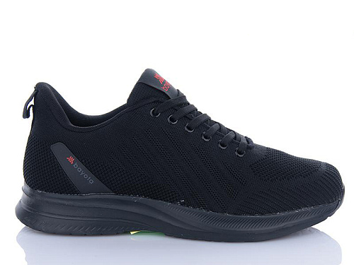 Кроссовки Aba2 A5M169-6 в магазине Фонтан Обуви