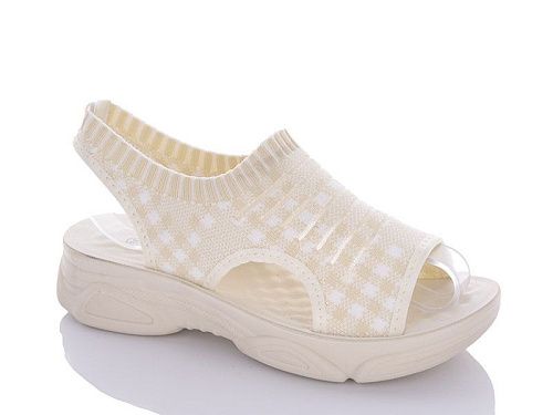 Босоножки Nayasitun Б116-2 в магазине Фонтан Обуви