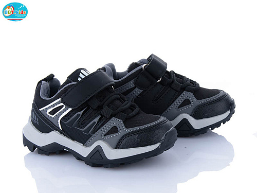 Кроссовки Bbt H651-2-2 в магазине Фонтан Обуви