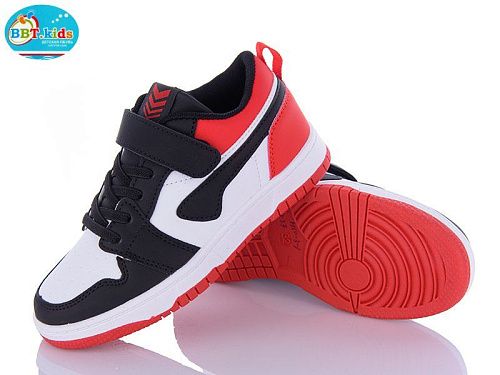 Кроссовки Bbt H50-3-1 в магазине Фонтан Обуви