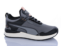 Кроссовки Fed A2822-3 в магазине Фонтан Обуви