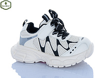 Кроссовки Paliament A0062-5 в магазине Фонтан Обуви