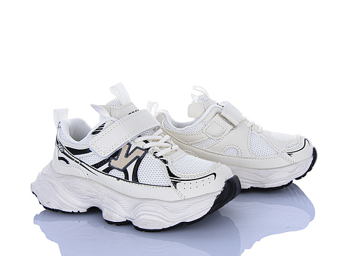 Кроссовки Xifa Kids B11425-27 в магазине Фонтан Обуви