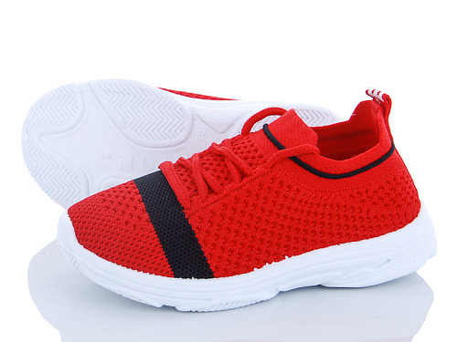 Кроссовки Bluerama W444-8 в магазине Фонтан Обуви