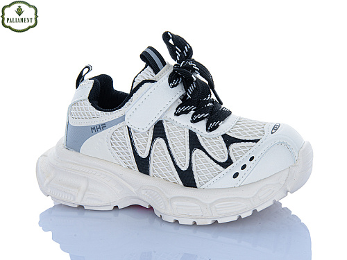 Кроссовки Paliament A0062-5 в магазине Фонтан Обуви