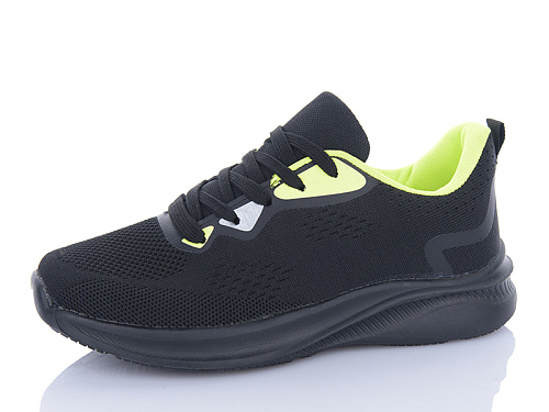 Кроссовки Red-Sun F762 в магазине Фонтан Обуви