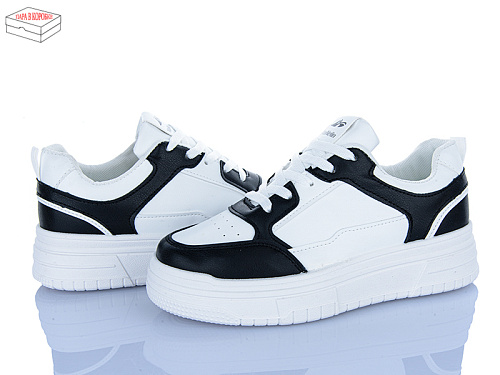 Кроссовки Pryama Vigoda 4309-5-31 в магазине Фонтан Обуви