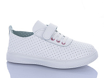 Кроссовки Aba Kids 5006-4 в магазине Фонтан Обуви