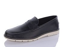 Туфли Desay WD2120-82 в магазине Фонтан Обуви