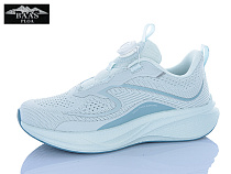 Кроссовки Baas H1106-15 в магазине Фонтан Обуви