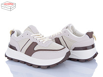 Кроссовки Dageni C6606-3 в магазине Фонтан Обуви