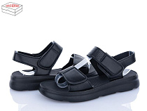 Босоножки Aba2 LQ2ABA-1 в магазине Фонтан Обуви