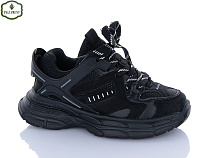 Кроссовки Paliament B0036-1 в магазине Фонтан Обуви