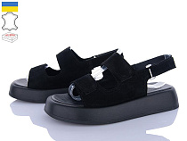 Ailinda2 871-1 в магазине Фонтан Обуви