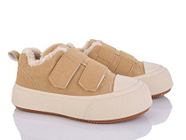 Кроссовки Бабочка MX147 єврозима в магазине Фонтан Обуви