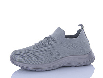 Кроссовки Mainelin 91-2 в магазине Фонтан Обуви