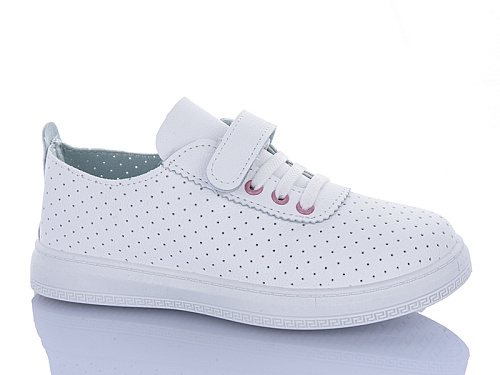 Кроссовки Aba Kids 5006-4 в магазине Фонтан Обуви