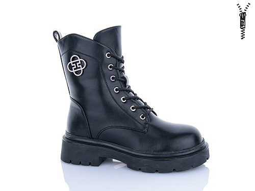 Ботинки Alimama-Girnaive Y135 в магазине Фонтан Обуви