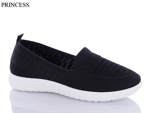 Princess2 A33-132 в магазине Фонтан Обуви