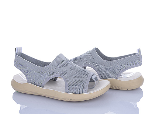 Босоножки Minghong 7733 в магазине Фонтан Обуви