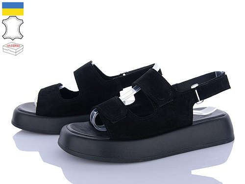 Ailinda2 871-1 в магазине Фонтан Обуви