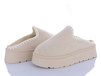 Угги Big 3922-M163-1 в магазине Фонтан Обуви